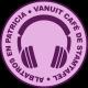 Channel Icon